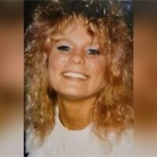 Denise Renee Sundberg Obituary December 3, 2020