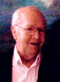 Ray Hibbard Obituary October 28, 2017