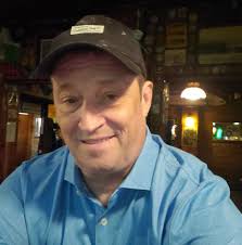 Anyone remember the beauty parlor