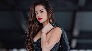 Pasión de gavilanes (literally passion of the sparrowhawks, known internationally as hidden … beauty, brains, and brawn: Coronavirus Danna Garcia Actriz De Pasion De Gavilanes Fue Dada De Alta Del Hospital Rpp Noticias