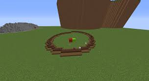 Dispenser behavior item effect armor elytra: Creating A Rollercoaster System With Armorstands Bukkit Forums