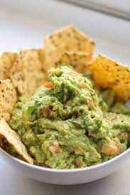15 Authentic Guacamole Recipes Easy Fresh And Healthy My Best Home Life Breakfast Lunch Dinner Best Guacamole Recipe Avocado Recipes Guacamole Recipe