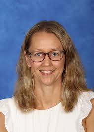 St Francis Xavier's School