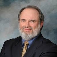 Baum, Smith & Clemens, LLP Management Team