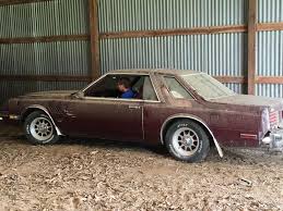 Image result for Manilla Cream 1982 Dodge