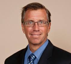 General 2 — VCME Orthopedic Surgery Residency