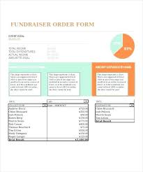 Fundraising Goal Chart Lovely Thermometer Goal Chart