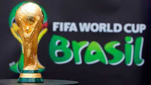 Bell snags first cup victory in another surprise gibbs win. Rtm Live Telecast Schedule For World Cup 2014 Sarawakbloggers