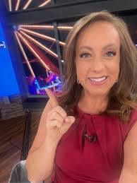 Please help if you can!