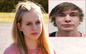 Teen Mom' News Pile: Shen Williams Reveals Which 'Teen Mom' Star Was  “Nasty” To Her; Malorie Beaver Reveals Her Odd Choice of Baby Name & More