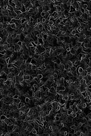 Download and use 80,000+ black background stock photos for free. Curly White Strings Black Background Iphone 6 Wallpaper Hd Free Download Iphonewalls