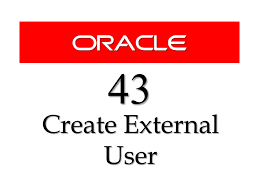 Pin On Oracle Database Sql Tutorials For Beginners