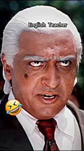 Reel by SHOAIB RAJA (@shoaibraja__) · August 15, 2025