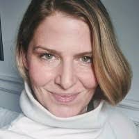 Cara Mcbride's Instagram, Twitter & Facebook