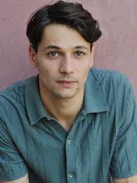 Richard Klipp's Instagram, Twitter & Facebook