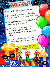 Comment personnaliser son invitation anniversaire humoristique pour une carte. 19 Idees De Anniversaire 60 Ans Homme Anniversaire 60 Ans Homme 60 Ans Anniversaire Anniversaire