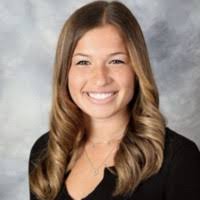 800+ "Sara L." profiles