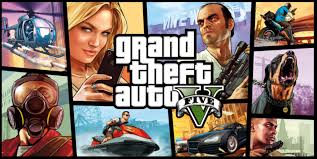 Gta 5 mobile ios has already been downloaded 70,000 times. Gta 5 Android Free Download Apk Obb Download Techno Brotherzz