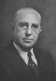 Kern Dodge (1880-1958)