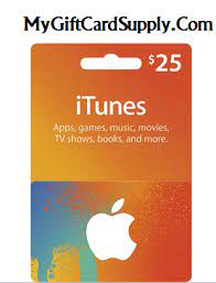 No need to leave the house, it's that easy to buy your apple vouchers here. 5 Discount Any Time Buy Itune Gift Card Now Just 25 With 5 Discount No Paypal Id No Problem Use Other Credit Ca Itunes Gift Cards Visa Gift Card Cards