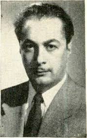 International Musician