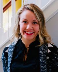 Find Therapists and Psychologists in Harrodsburg, KY