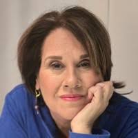 Maribeth Vander Weele