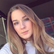 Vicky Weaver (vickweave)