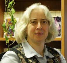 Appointment of Dr. Shari Baum as Associate Dean, Research, Faculty of  Medicine