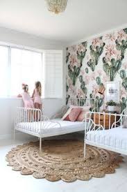 Fantasy Air Collection In 2020 With Images Shared Girls Room Kids Bedroom Decor Kid Room Decor