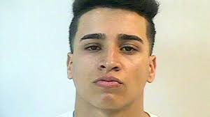 Attempted homicide suspect from NJ arrested in Reading