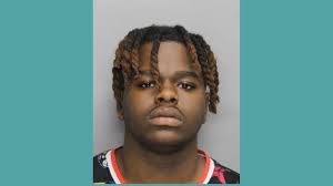 Rome man gets 7 years in prison for attempted robbery and assault