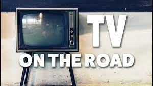 Furthermore, how can i get local channels in my rv? How To Watch Tv On The Road When Rving Youtube