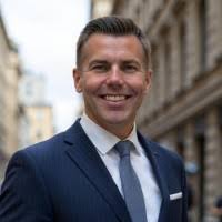 Gilly Graham Email & Phone Number