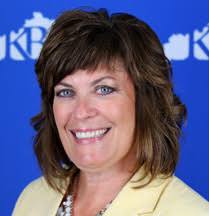 Kentucky Bankers Relief Fund