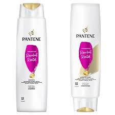 Namun nyatanya ada banyak orang yang sulit di sini akan dibahas mengenai 20 cara agar rambut cepat panjang. 17 Cara Menebalkan Rambut Tipis Secara Alami Dengan Cepat Dalam 1 Minggu Merdeka Com