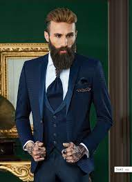 2020 2021 wedding suit models takim elbi se elbise suitler