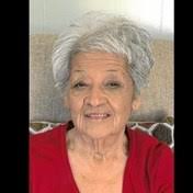 Search Barbara Rivera Obituaries and Funeral Services