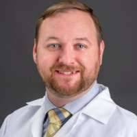 Luke Anthony Stephens