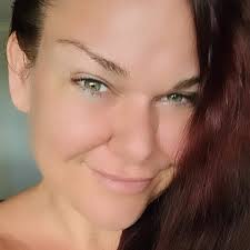 Meet Our Team — The Soul Project