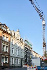 Die schnellste verbindung dauert normalerweise 21 min. Rodelheimer Bauprojekte Seite 9 Frankfurt Am Main Deutsches Architekturforum