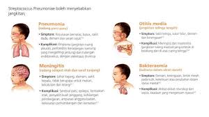 The results of the present study indicate that protective immunity can be expected in elderly chronic obstructive. 5 Perkara Papa Mama Patut Tahu Tentang Vaksin Pneumokokal Di Malaysia