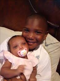 Tige Riley Obituary (2011)