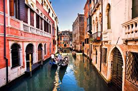Maybe you would like to learn more about one of these? Venice Travel Guide Expert Picks For Your Vacation Fodor S Travel