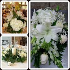 We also offer supplies such as … About Us Fantastic Flowers San Antonio Tx