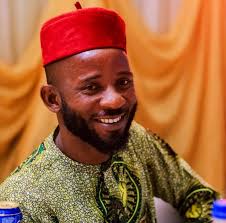 Cross River North SENATE