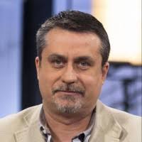 PDF) A study of DR2-LUM haplotype generation and the DRB6 * 0202 linkage to  DRB1 * 1601