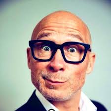 𝗕𝗲𝗻 𝗟𝗮𝗻𝗴𝗹𝗲𝘆 (@BenLangley)