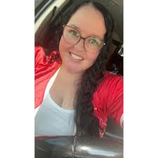 FOUR touchdowns by FOUR true freshmen! #HailState