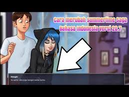 Download summertime saga 0.20.5 save file sugoi gaming. Summertime Saga 20 7 Save File Tamat Download Summertime Saga 0205 Save File Mp3 Fambruh Yt Hit The Like Icon And Press The Subscribe Button For More Update Adumamaena